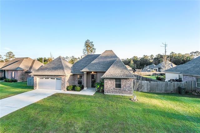39226 Twin Lakes Blvd, Ponchatoula, LA 70454 - photo 3