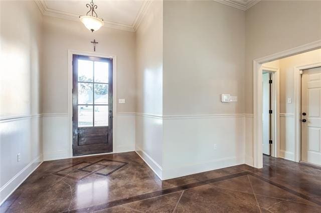 39226 Twin Lakes Blvd, Ponchatoula, LA 70454 - photo 4
