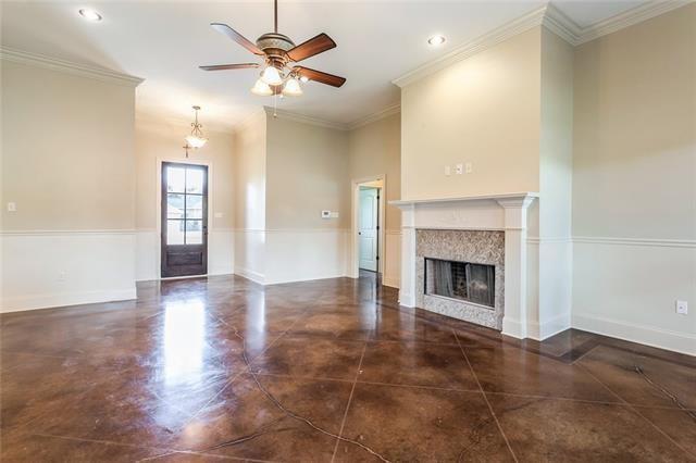 39226 Twin Lakes Blvd, Ponchatoula, LA 70454 - photo 5