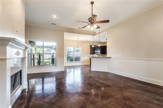 39226 Twin Lakes Blvd, Ponchatoula, LA 70454 - photo 6