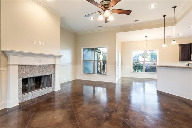 39226 Twin Lakes Blvd, Ponchatoula, LA 70454 - photo 7