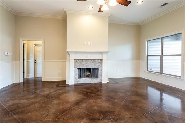 39226 Twin Lakes Blvd, Ponchatoula, LA 70454 - photo 8