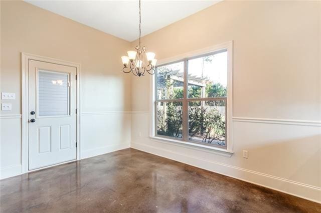 39226 Twin Lakes Blvd, Ponchatoula, LA 70454 - photo 9