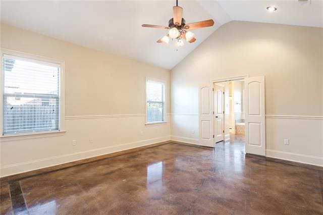 39226 Twin Lakes Blvd, Ponchatoula, LA 70454 - photo 11