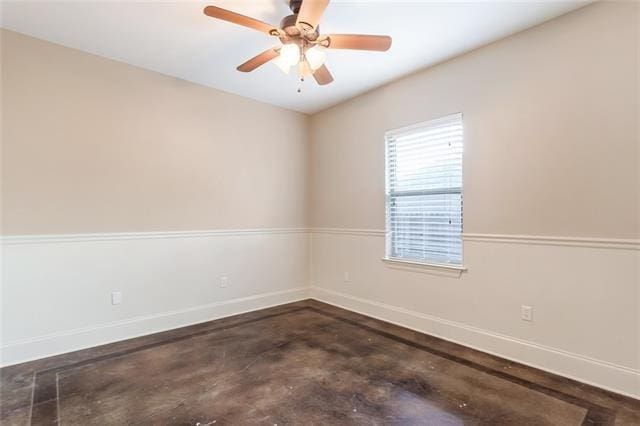 39226 Twin Lakes Blvd, Ponchatoula, LA 70454 - photo 13