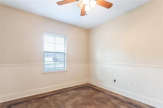 39226 Twin Lakes Blvd, Ponchatoula, LA 70454 - photo 15