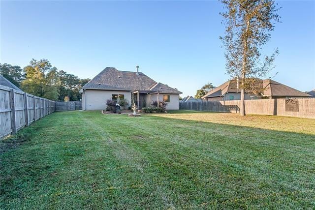 39226 Twin Lakes Blvd, Ponchatoula, LA 70454 - photo 18