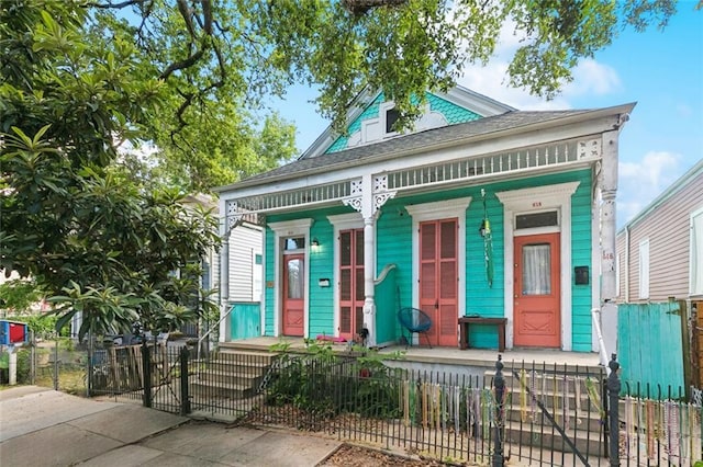 61418 Washington Ave, New Orleans, LA 70130 - photo 1