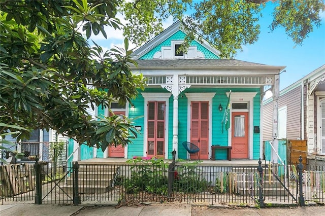 61418 Washington Ave, New Orleans, LA 70130 - photo 2