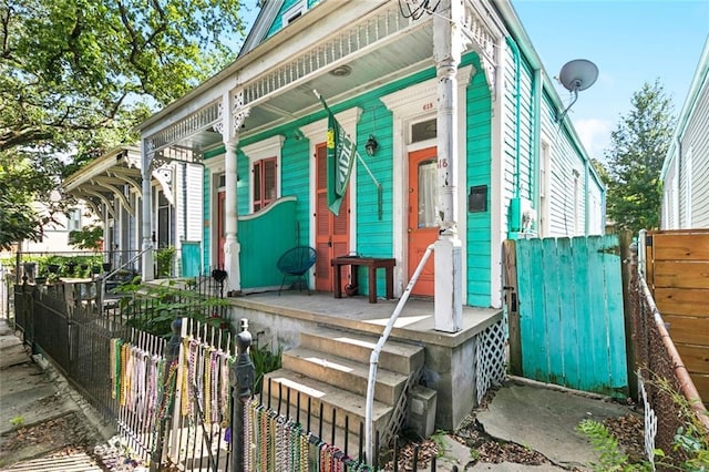 61418 Washington Ave, New Orleans, LA 70130 - photo 3