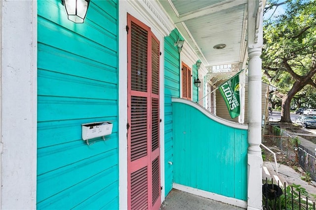61418 Washington Ave, New Orleans, LA 70130 - photo 4