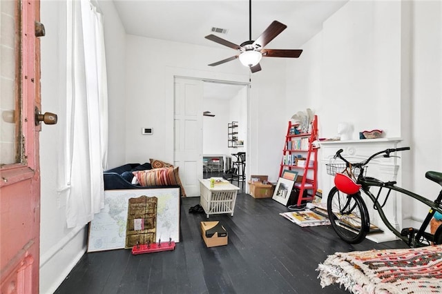 61418 Washington Ave, New Orleans, LA 70130 - photo 5