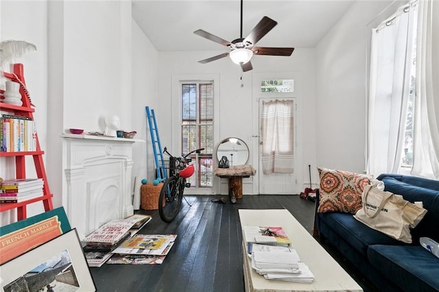61418 Washington Ave, New Orleans, LA 70130 - photo 6