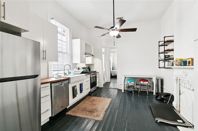 61418 Washington Ave, New Orleans, LA 70130 - photo 7