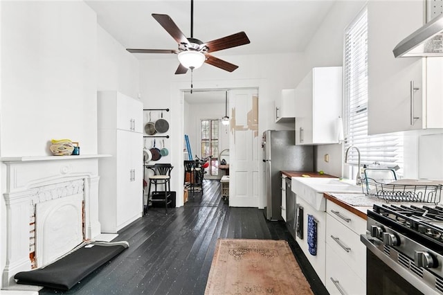 61418 Washington Ave, New Orleans, LA 70130 - photo 8