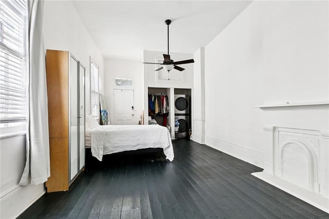 61418 Washington Ave, New Orleans, LA 70130 - photo 10