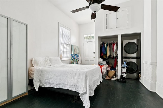 61418 Washington Ave, New Orleans, LA 70130 - photo 11