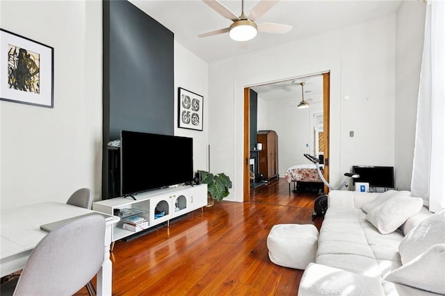 61418 Washington Ave, New Orleans, LA 70130 - photo 12