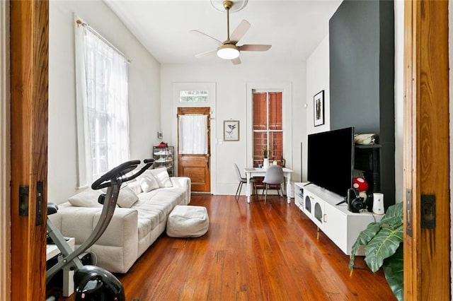 61418 Washington Ave, New Orleans, LA 70130 - photo 13