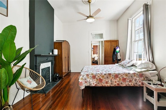 61418 Washington Ave, New Orleans, LA 70130 - photo 14