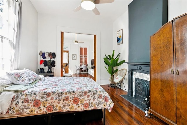 61418 Washington Ave, New Orleans, LA 70130 - photo 15