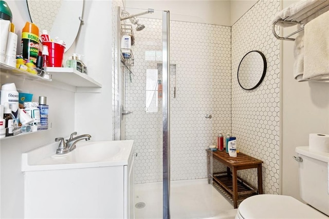 61418 Washington Ave, New Orleans, LA 70130 - photo 16