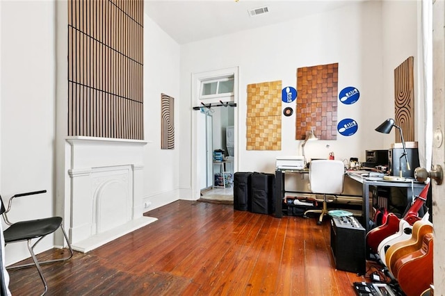 61418 Washington Ave, New Orleans, LA 70130 - photo 17