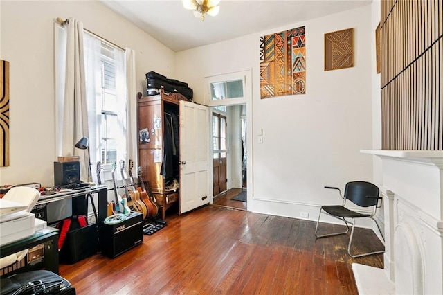 61418 Washington Ave, New Orleans, LA 70130 - photo 18