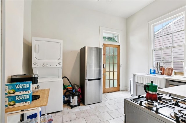 61418 Washington Ave, New Orleans, LA 70130 - photo 19