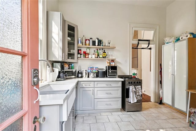 61418 Washington Ave, New Orleans, LA 70130 - photo 20