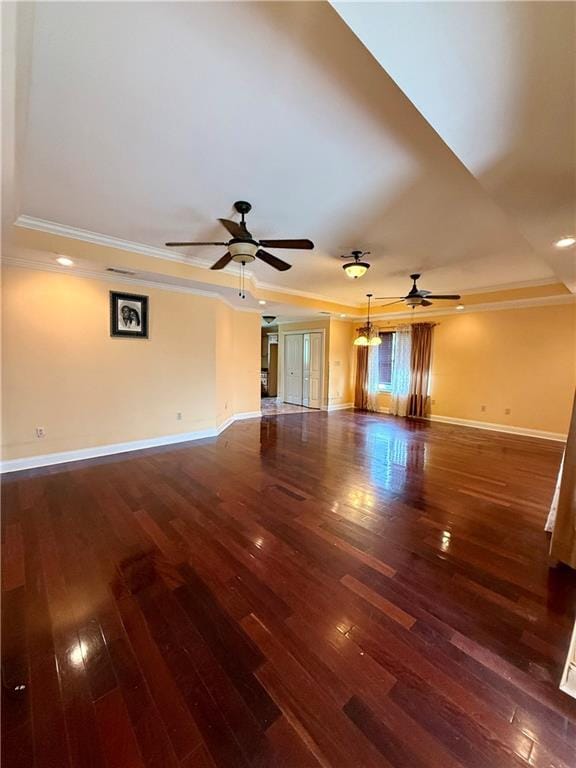 3447 Derby Pl, New Orleans, LA 70122 - photo 3