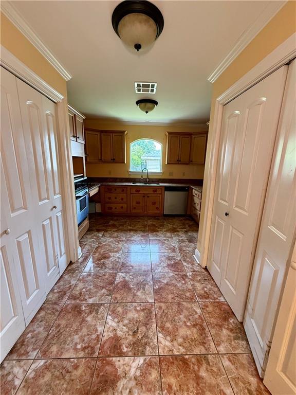 3447 Derby Pl, New Orleans, LA 70122 - photo 5