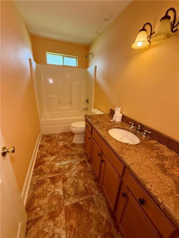 3447 Derby Pl, New Orleans, LA 70122 - photo 6