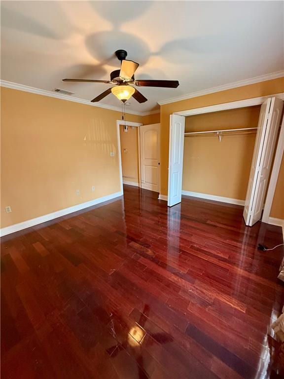 3447 Derby Pl, New Orleans, LA 70122 - photo 7