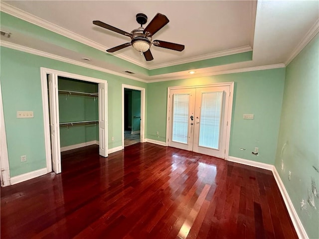 3447 Derby Pl, New Orleans, LA 70122 - photo 8