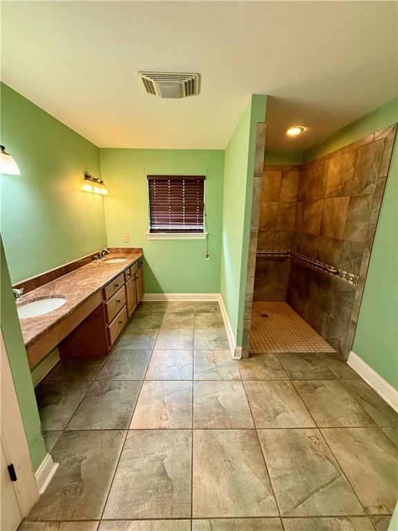 3447 Derby Pl, New Orleans, LA 70122 - photo 9