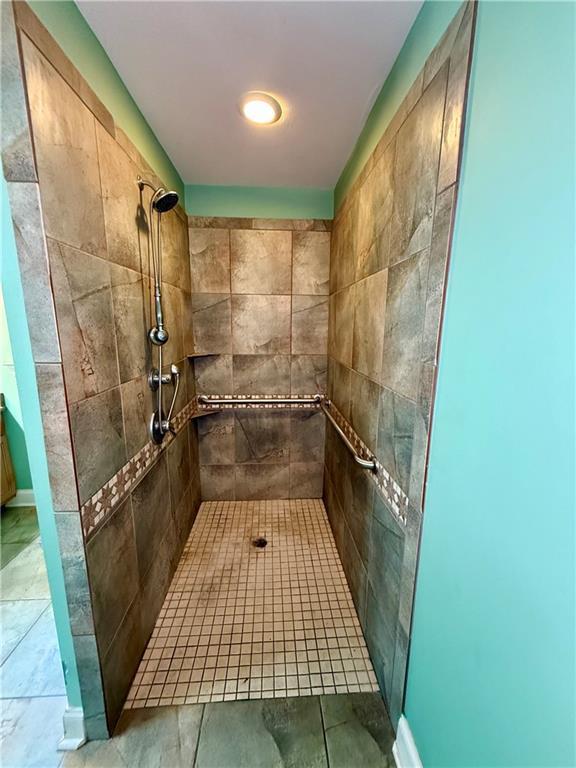 3447 Derby Pl, New Orleans, LA 70122 - photo 10