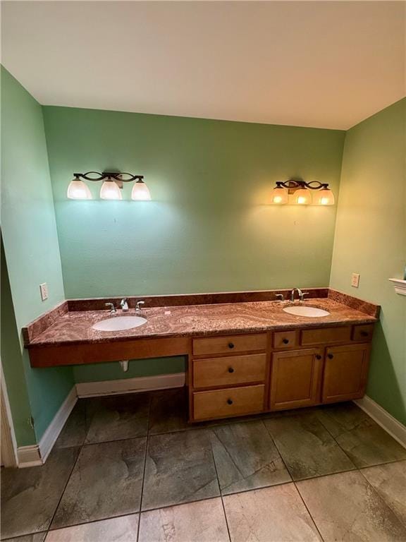 3447 Derby Pl, New Orleans, LA 70122 - photo 11