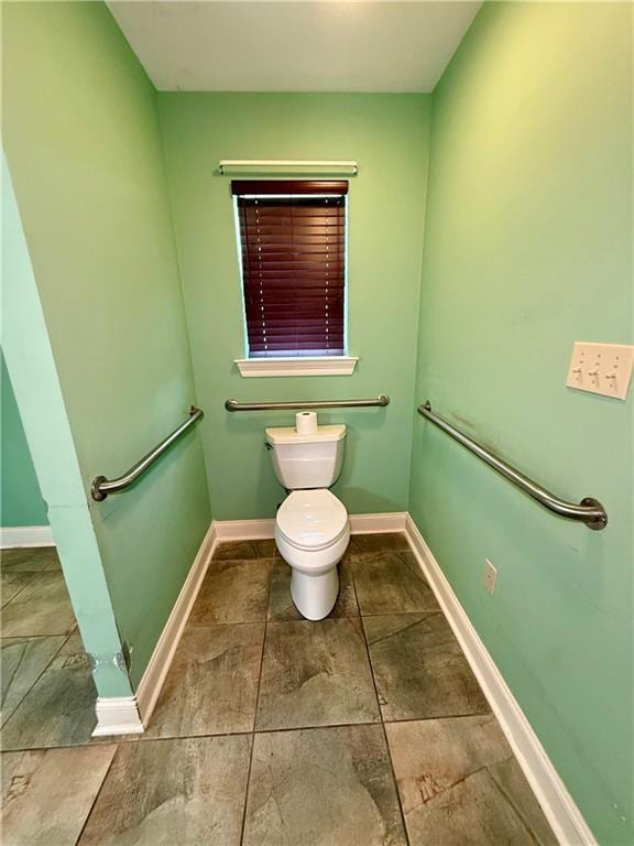 3447 Derby Pl, New Orleans, LA 70122 - photo 12