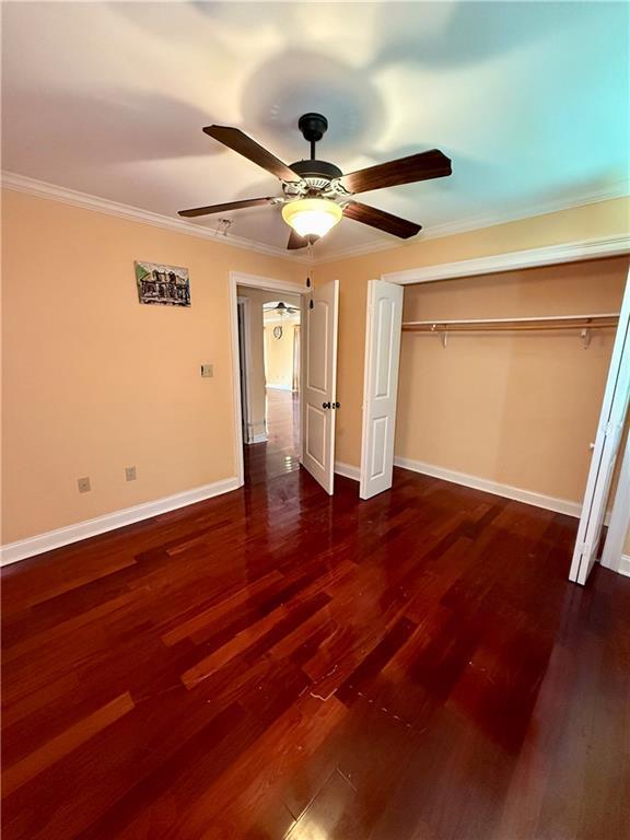 3447 Derby Pl, New Orleans, LA 70122 - photo 13