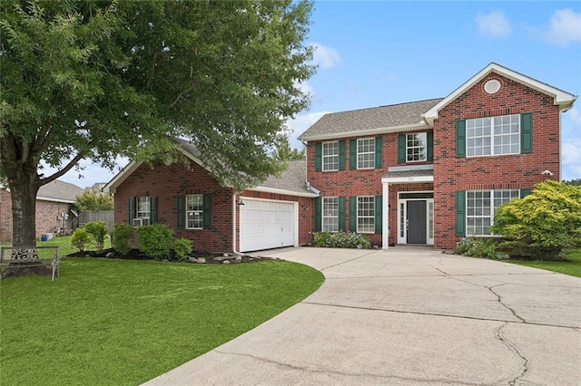 312 Colt Ct, Covington, LA 70435 - photo 1