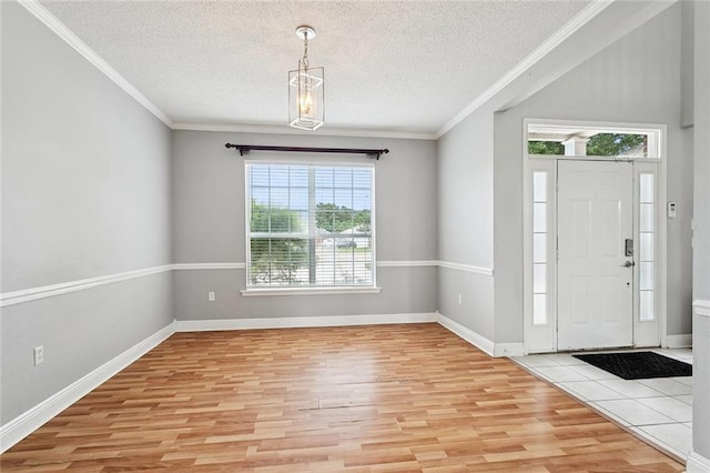 312 Colt Ct, Covington, LA 70435 - photo 3