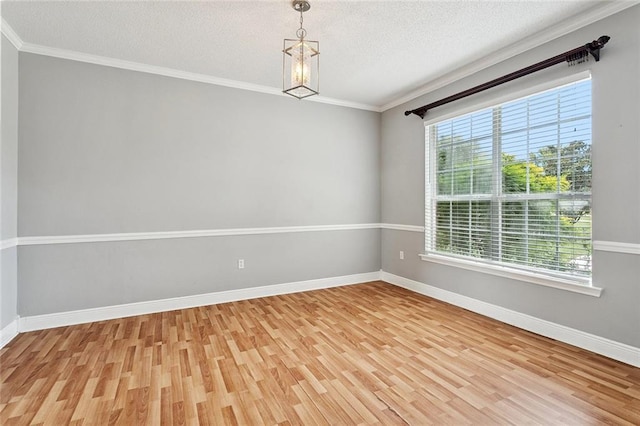312 Colt Ct, Covington, LA 70435 - photo 4