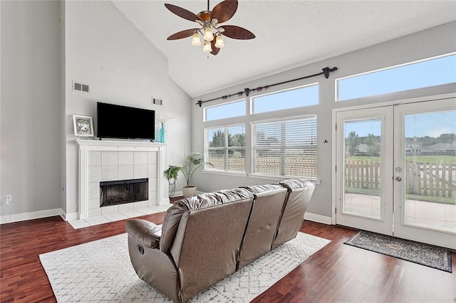 312 Colt Ct, Covington, LA 70435 - photo 6