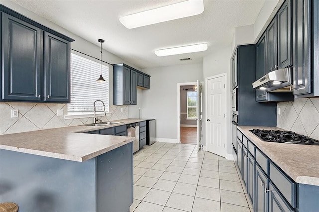 312 Colt Ct, Covington, LA 70435 - photo 8