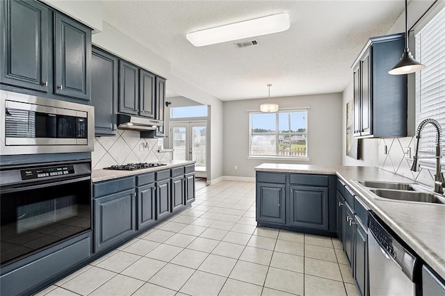 312 Colt Ct, Covington, LA 70435 - photo 9