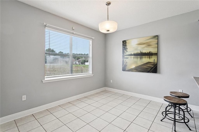 312 Colt Ct, Covington, LA 70435 - photo 10
