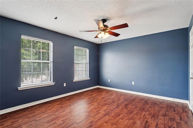 312 Colt Ct, Covington, LA 70435 - photo 16