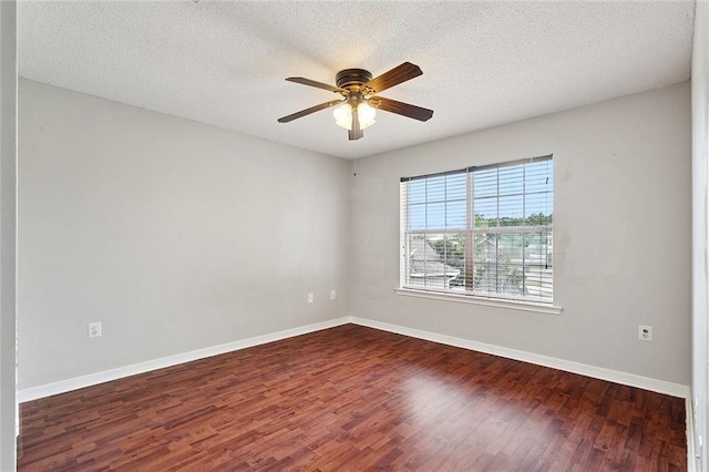 312 Colt Ct, Covington, LA 70435 - photo 17