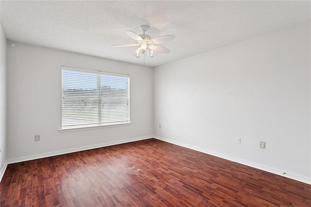 312 Colt Ct, Covington, LA 70435 - photo 18